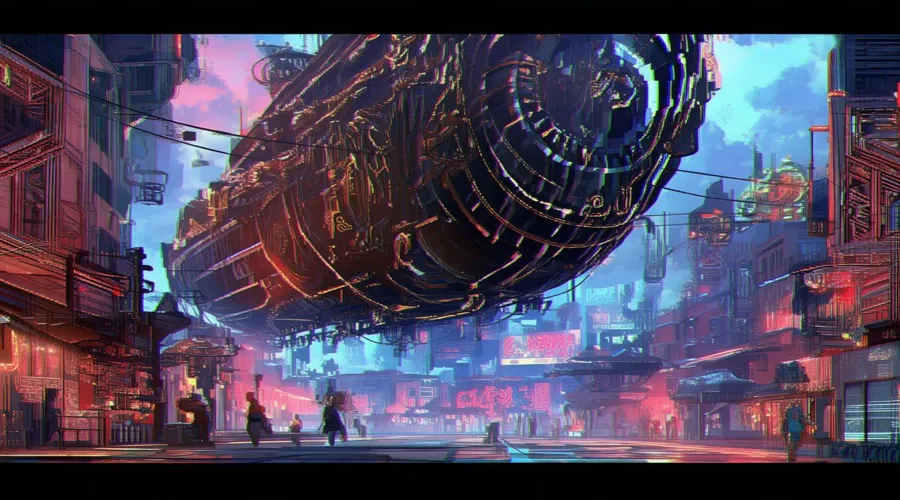 2025.9.5将神兑换码新曝光，福利满满